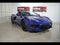 2025 Chevrolet Corvette Stingray 1LT