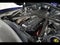 2025 Chevrolet Corvette Stingray 1LT