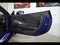 2025 Chevrolet Corvette Stingray 1LT