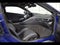 2025 Chevrolet Corvette Stingray 1LT