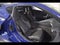 2025 Chevrolet Corvette Stingray 1LT