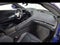 2025 Chevrolet Corvette Stingray 1LT