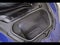 2025 Chevrolet Corvette Stingray 1LT