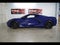 2025 Chevrolet Corvette Stingray 1LT