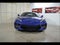 2025 Chevrolet Corvette Stingray 1LT