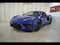 2025 Chevrolet Corvette Stingray 1LT