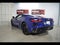 2025 Chevrolet Corvette Stingray 1LT