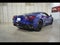 2025 Chevrolet Corvette Stingray 1LT