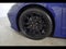 2025 Chevrolet Corvette Stingray 1LT