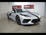 2023 Chevrolet Corvette Stingray 1LT