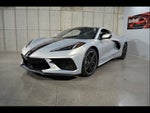 2023 Chevrolet Corvette Stingray 1LT