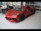 2022 Chevrolet Corvette Stingray 1LT