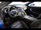 2016 Chevrolet Corvette Stingray 1LT