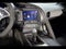 2016 Chevrolet Corvette Stingray 1LT