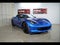 2016 Chevrolet Corvette Stingray 1LT