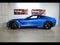 2016 Chevrolet Corvette Stingray 1LT