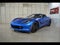 2016 Chevrolet Corvette Stingray 1LT