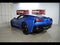 2016 Chevrolet Corvette Stingray 1LT