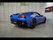 2016 Chevrolet Corvette Stingray 1LT