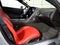2018 Chevrolet Corvette Stingray 1LT