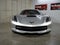 2018 Chevrolet Corvette Stingray 1LT