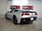 2018 Chevrolet Corvette Stingray 1LT