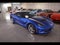 2019 Chevrolet Corvette Stingray 1LT