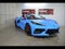 2023 Chevrolet Corvette Stingray 1LT