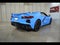 2023 Chevrolet Corvette Stingray 1LT