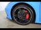2023 Chevrolet Corvette Stingray 1LT