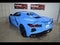 2023 Chevrolet Corvette Stingray 1LT