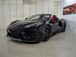 2023 Chevrolet Corvette Stingray 1LT