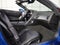 2016 Chevrolet Corvette Stingray 1LT