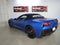 2016 Chevrolet Corvette Stingray 1LT