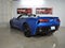 2016 Chevrolet Corvette Stingray 1LT