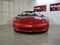 2013 Chevrolet Corvette 1LT