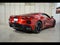 2021 Chevrolet Corvette Stingray 2LT