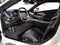 2025 Chevrolet Corvette Stingray 2LT