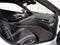 2025 Chevrolet Corvette Stingray 2LT
