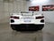 2025 Chevrolet Corvette Stingray 2LT