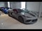 2025 Chevrolet Corvette Stingray 2LT
