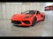 2021 Chevrolet Corvette Stingray 2LT