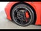 2021 Chevrolet Corvette Stingray 2LT
