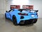 2022 Chevrolet Corvette Stingray 2LT