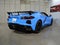 2022 Chevrolet Corvette Stingray 2LT