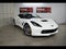 2017 Chevrolet Corvette Stingray 1LT