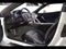 2017 Chevrolet Corvette Stingray 1LT