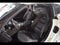 2017 Chevrolet Corvette Stingray 1LT