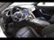 2017 Chevrolet Corvette Stingray 1LT