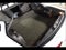 2017 Chevrolet Corvette Stingray 1LT